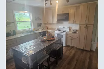 18 Hill Top Drive, Sherman, ME 04776 - Photo 67