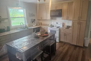 18 Hill Top Dr, Sherman, ME 04776 - Photo 67
