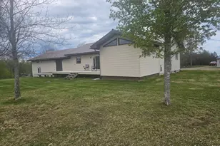 18 Hill Top Dr, Sherman, ME 04776 - Photo 35