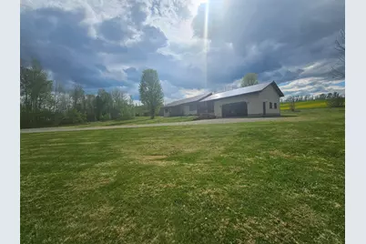 18 Hill Top Drive, Sherman, ME 04776 - Photo 71