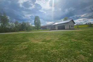 18 Hill Top Dr, Sherman, ME 04776 - Photo 71