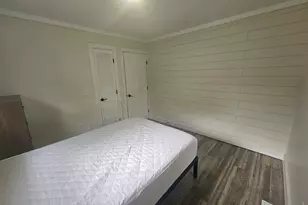 18 Hill Top Dr, Sherman, ME 04776 - Photo 53