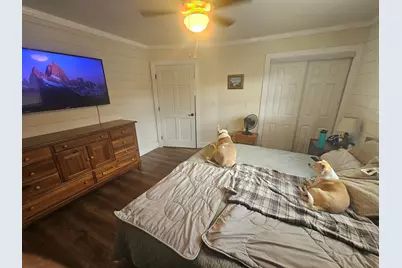 18 Hill Top Drive, Sherman, ME 04776 - Photo 55