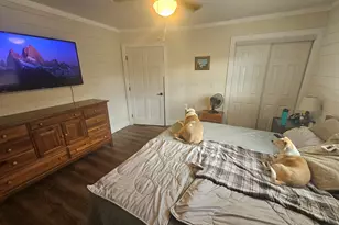 18 Hill Top Dr, Sherman, ME 04776 - Photo 55