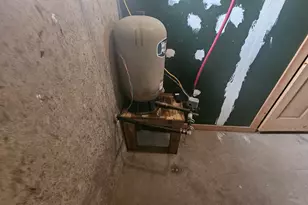 18 Hill Top Dr, Sherman, ME 04776 - Photo 65