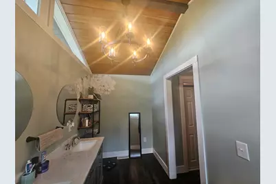 18 Hill Top Drive, Sherman, ME 04776 - Photo 59
