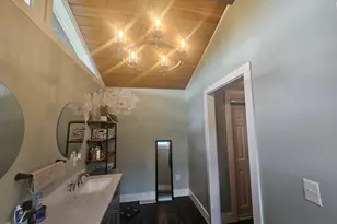 18 Hill Top Dr, Sherman, ME 04776 - Photo 59