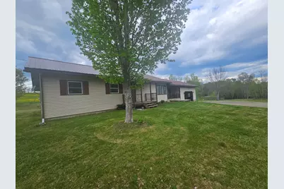 18 Hill Top Drive, Sherman, ME 04776 - Photo 37