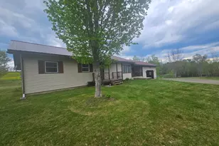 18 Hill Top Dr, Sherman, ME 04776 - Photo 37