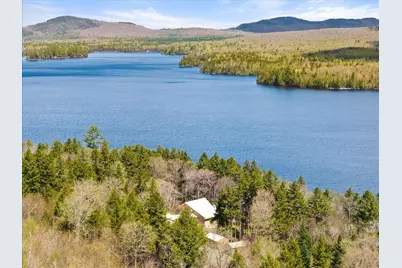 132 Gardner Point Road, Mount Chase, ME 04765 - Photo 65