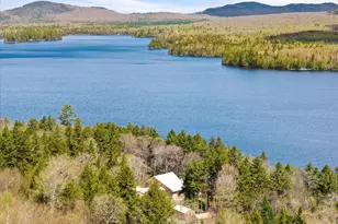 132 Gardner Point Rd, Mount Chase, ME 04765 - Photo 65