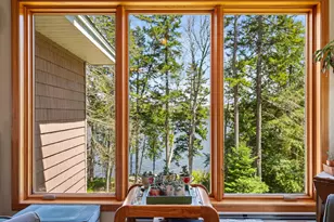 132 Gardner Point Rd, Mount Chase, ME 04765 - Photo 15