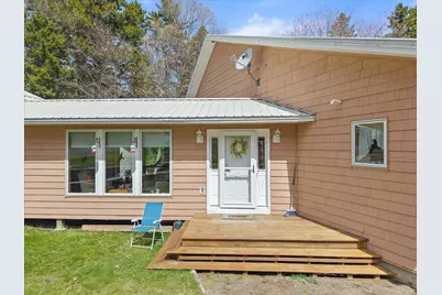 132 Gardner Point Road, Mount Chase, ME 04765 - Photo 53