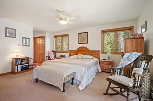132 Gardner Point Rd, Mount Chase, ME 04765 - Photo 25