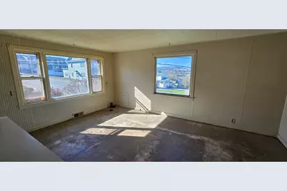 457 Main Street, Madawaska, ME 04756 - Photo 23