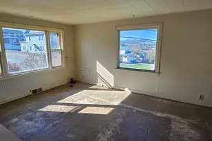 457 Main St, Madawaska, ME 04756 - Photo 23