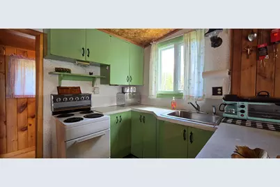 227 Boucher Road, Sinclair, ME 04779 - Photo 23