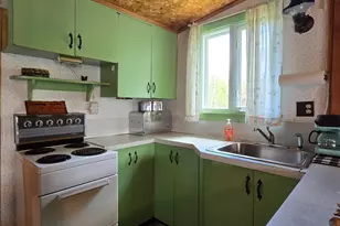 227 Boucher Rd, Sinclair, ME 04779 - Photo 23