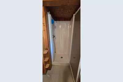 227 Boucher Road, Sinclair, ME 04779 - Photo 33