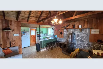 227 Boucher Road, Sinclair, ME 04779 - Photo 17
