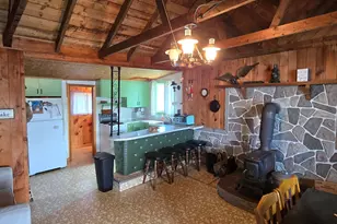 227 Boucher Rd, Sinclair, ME 04779 - Photo 17