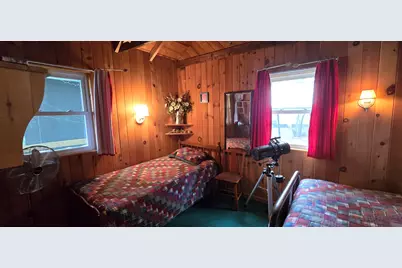 227 Boucher Road, Sinclair, ME 04779 - Photo 27