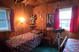 227 Boucher Rd, Sinclair, ME 04779 - Photo 27