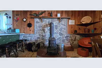 227 Boucher Road, Sinclair, ME 04779 - Photo 19