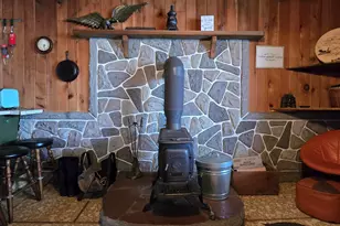 227 Boucher Rd, Sinclair, ME 04779 - Photo 19