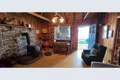 227 Boucher Road, Sinclair, ME 04779 - Photo 21