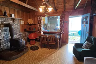 227 Boucher Rd, Sinclair, ME 04779 - Photo 21