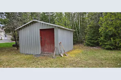 227 Boucher Road, Sinclair, ME 04779 - Photo 15