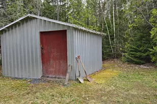 227 Boucher Rd, Sinclair, ME 04779 - Photo 15