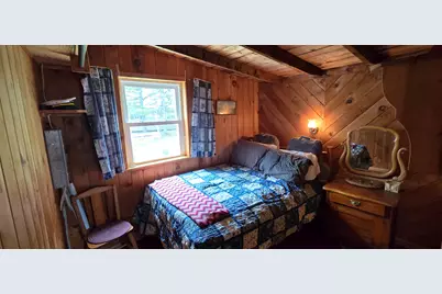 227 Boucher Road, Sinclair, ME 04779 - Photo 29