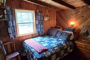 227 Boucher Rd, Sinclair, ME 04779 - Photo 29