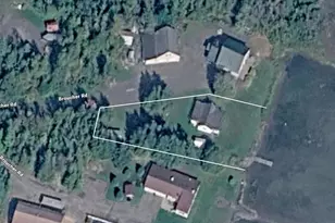 227 Boucher Rd, Sinclair, ME 04779 - Photo 3