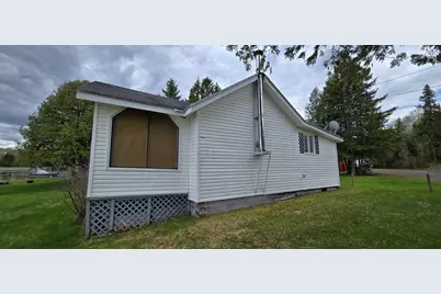 227 Boucher Road, Sinclair, ME 04779 - Photo 13
