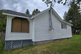227 Boucher Rd, Sinclair, ME 04779 - Photo 13