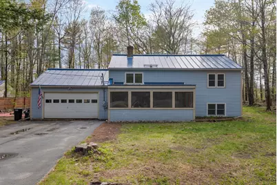 49 Mary Lane, Oakland, ME 04963 - Photo 1