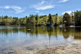 67 Barkers Pond Rd, Lyman, ME 04002 - Photo 17
