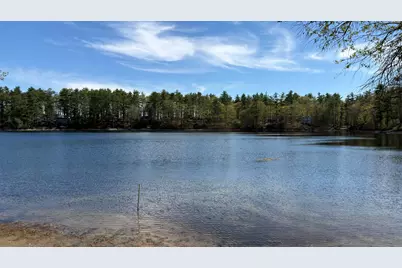 67 Barkers Pond Road, Lyman, ME 04002 - Photo 15