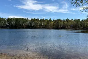 67 Barkers Pond Rd, Lyman, ME 04002 - Photo 15