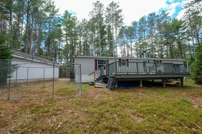 16 Plains Road, Harrison, ME 04040 - Photo 5
