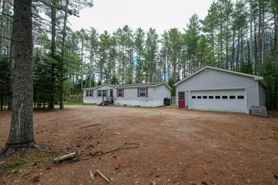 16 Plains Road, Harrison, ME 04040 - Photo 1