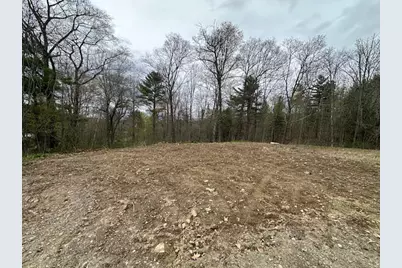 14-01 Crie Hill Road, Liberty, ME 04949 - Photo 13