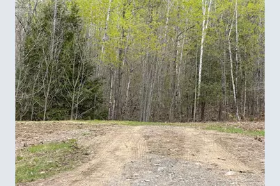 14-01 Crie Hill Road, Liberty, ME 04949 - Photo 1