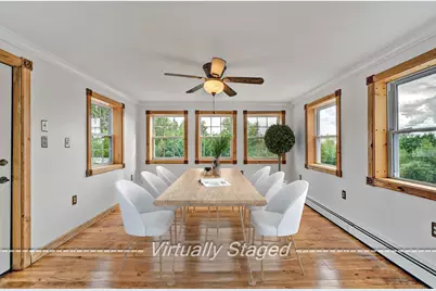 152 Couillard Road, Palermo, ME 04354 - Photo 19