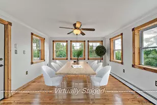 152 Couillard Rd, Palermo, ME 04354 - Photo 19
