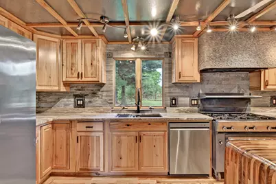 152 Couillard Road, Palermo, ME 04354 - Photo 11