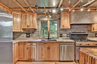 152 Couillard Rd, Palermo, ME 04354 - Photo 11